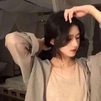 双重人生致命美容院