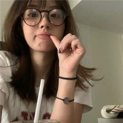 摩登仙履奇缘国语