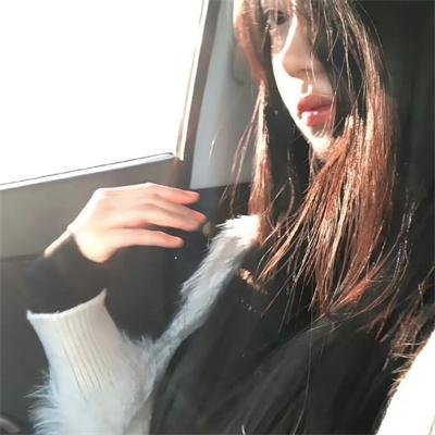 我的亏损竟是财富密码