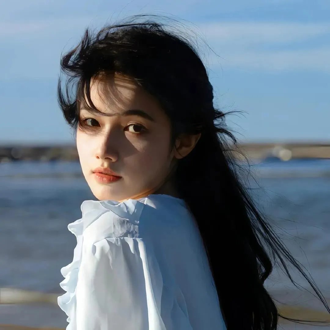 声优广播的幕前幕后