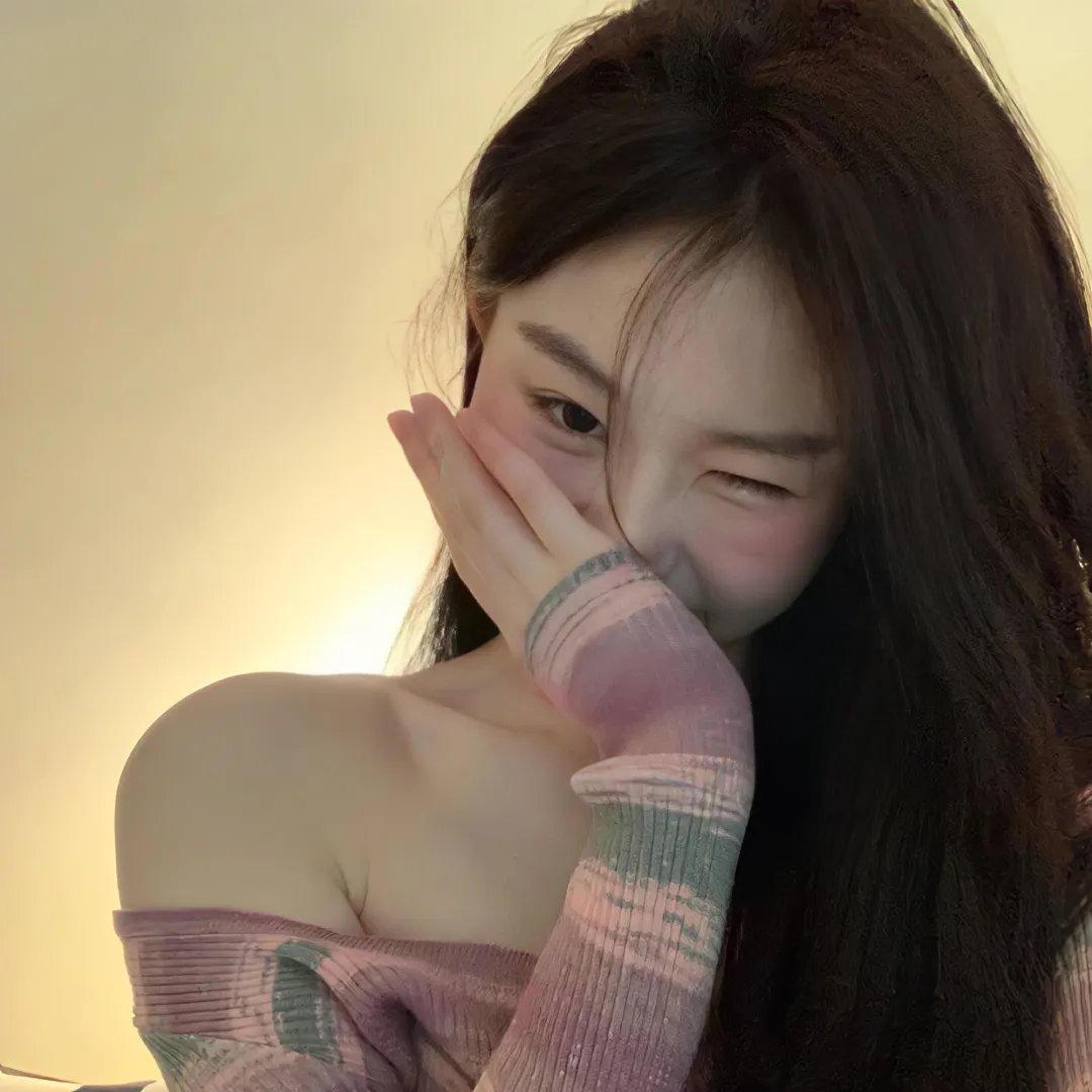 离婚后大佬夫人捅破天