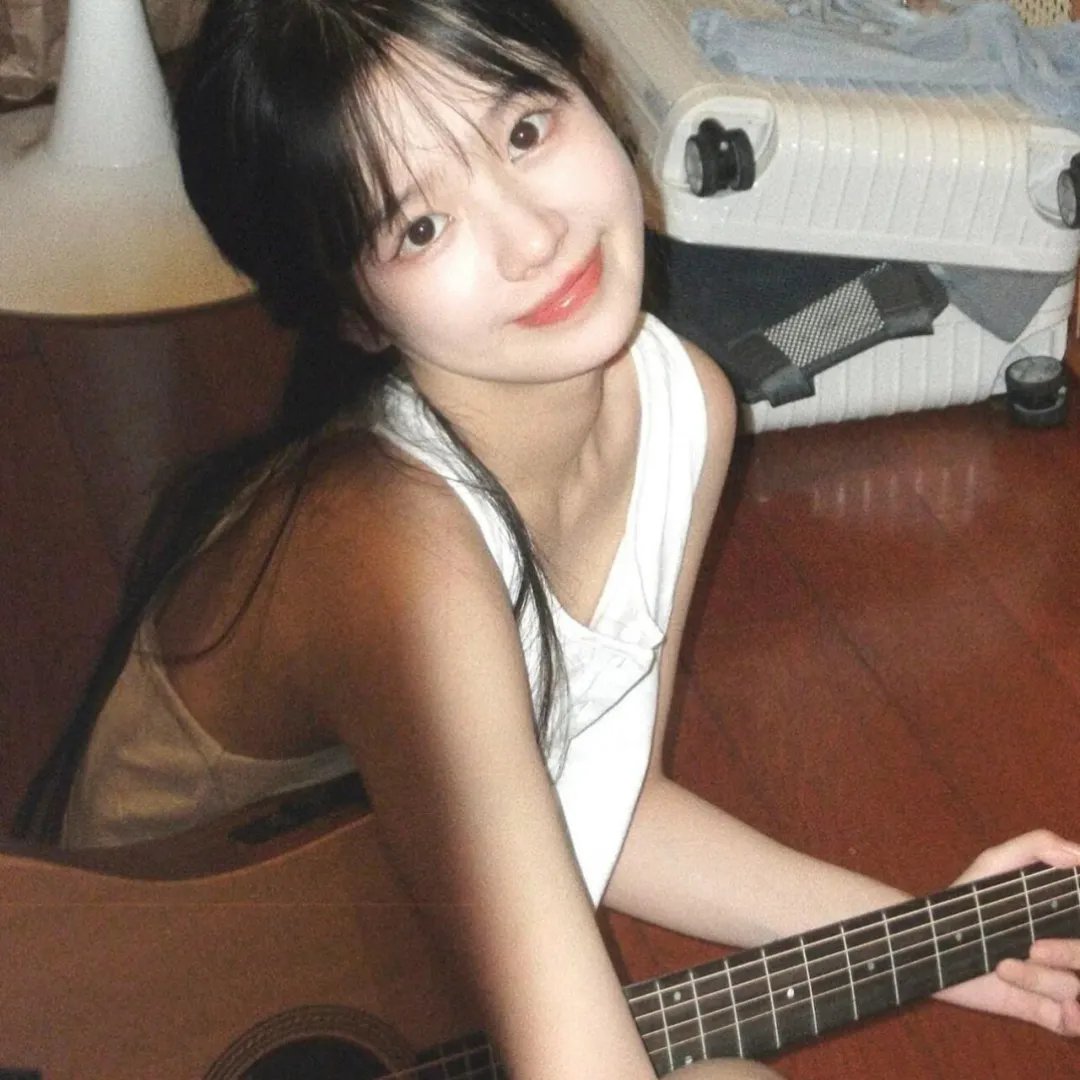 小可爱娜斯佳第三季