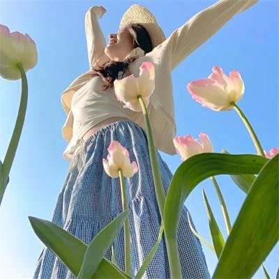 神盾局特工第三季