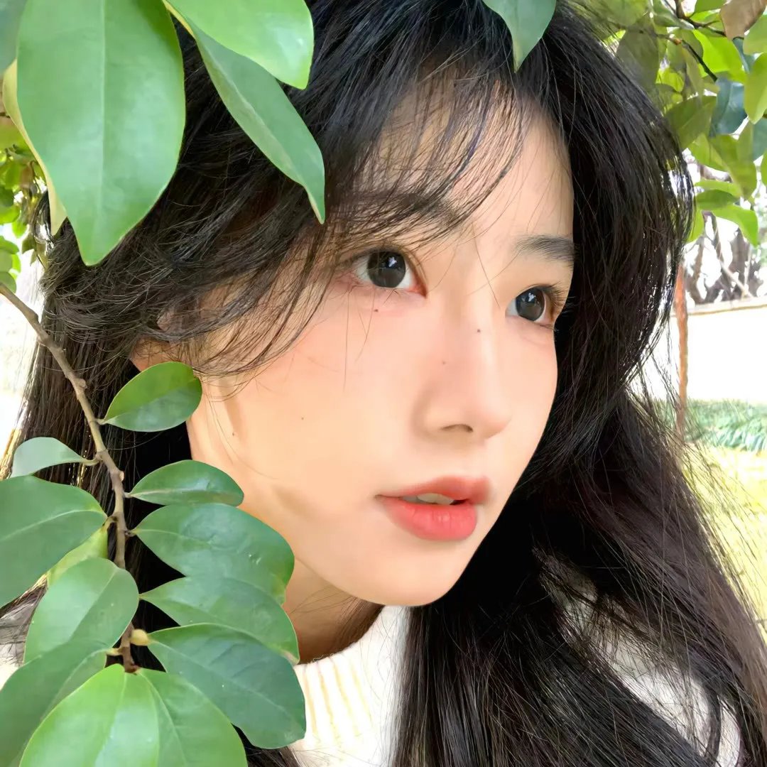 六个无价值的片段