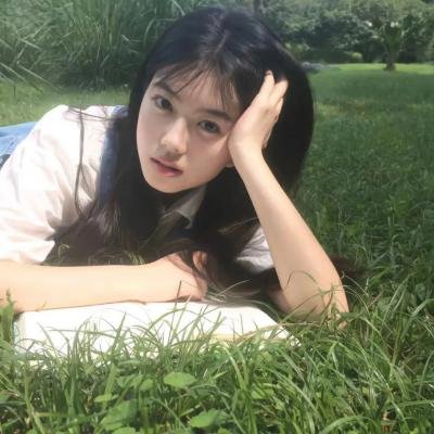 致深爱你的那个我